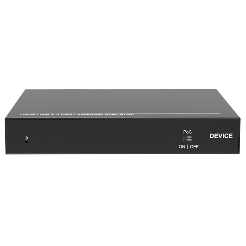 U3-301D
